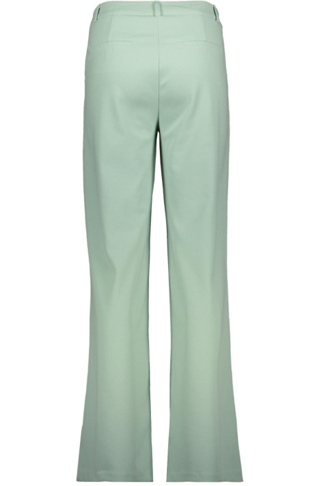 Soultouch pant
